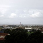 Athlone Athlone