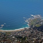 Clifton Clifton