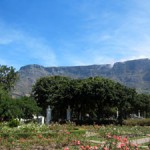 Gardens Gardens