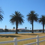 Milnerton Milnerton