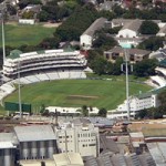 Newlands Newlands