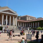 Rondebosch Rondebosch